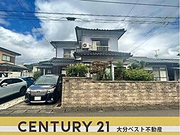 物件画像 宮河内ハイランド　中古戸建