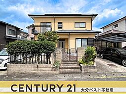 物件画像 けやき台2丁目　中古