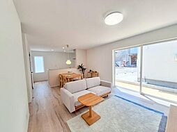 物件画像 センチュリータウン大在E新築