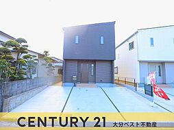 物件画像 AG-HOUSE　光吉　A棟