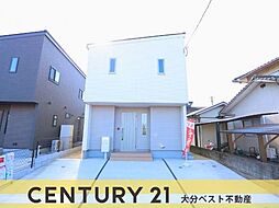 物件画像 AG-HOUSE　光吉　B棟