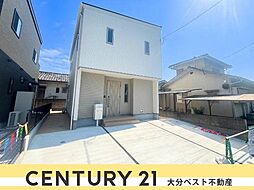 物件画像 AG-HOUSE 光吉 B棟