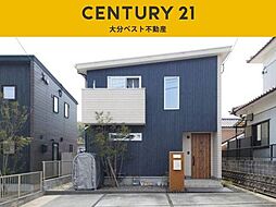 物件画像 政所 中古