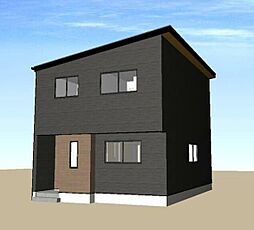 物件画像 フォレクス皆春7　A棟