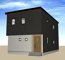 物件画像 フォレクス皆春7 B棟