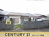 大分県大分市徳島2丁目：物件画像