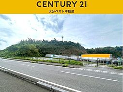 物件画像 政所　土地