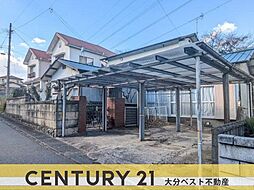 物件画像 千歳 土地