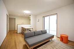 物件画像 センチュリータウン関園IIN