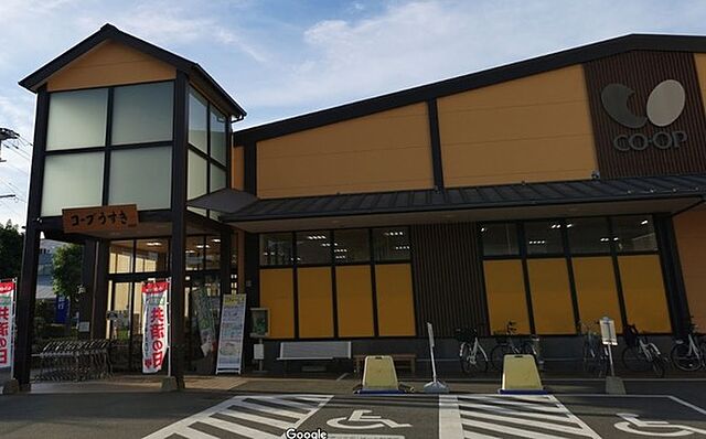 周辺 マンション祇園 5階/-