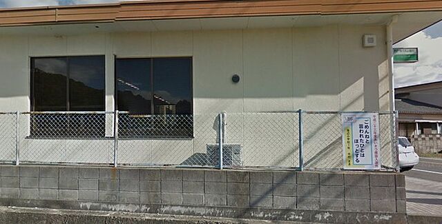 周辺 マンション祇園 5階/-