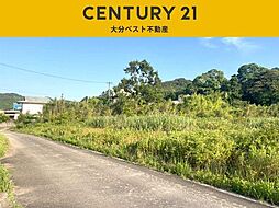 物件画像 馬場 土地