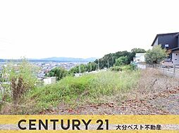 物件画像 葛木 土地