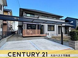 物件画像 大在浜2丁目　中古