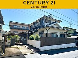 物件画像 緑が丘4丁目中古