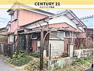 大分県臼杵市大字江無田194番5、外2筆：物件画像