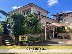 物件画像 高崎 中古