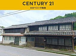 物件画像 玉来 土地