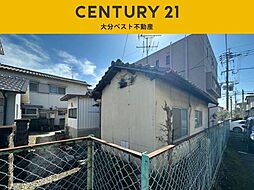 物件画像 岩田町1丁目　土地