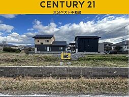 物件画像 一木土地