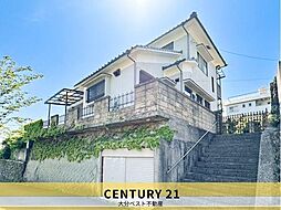 物件画像 別府市新別府　中古戸建て