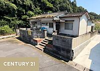 大分県大分市敷戸北町28番1号(635番6)：物件画像