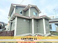 大分県大分市大字家島：物件画像