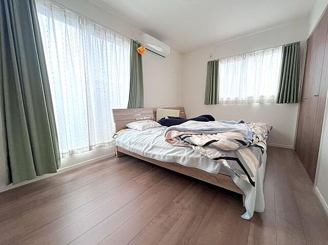 室内 大分市大字家島