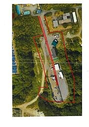 物件画像 丹生　土地