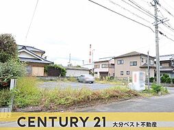 物件画像 家島 土地