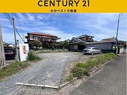 物件画像 家島　土地