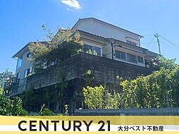 物件画像 駄原　土地
