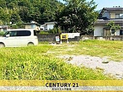 物件画像 臼杵市海添　土地