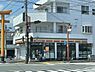 周辺：ニューヤマザキデイリーストア臼杵駅前店まで880m、ニューヤマザキデイリーストア臼杵駅前店まで880ｍ
