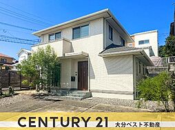 物件画像 つるさき陽光台　中古