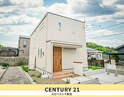 物件画像 政所 中古