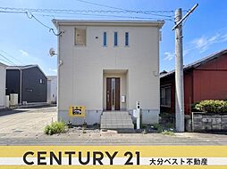 物件画像 横塚1丁目　中古