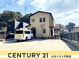 物件画像 下郡山の手 中古戸建