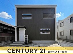 物件画像 豊町1丁目 中古戸建