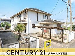 物件画像 下郡 中古住宅