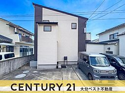 物件画像 別府南立石　中古