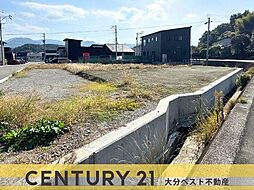 物件画像 丹生土地