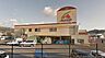 周辺：Aコープアニマード店まで2200m、Aコープアニマード店まで2200ｍ
