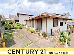 物件画像 公園通り1丁目　中古