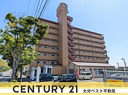 物件画像 ダイアパレス佐野