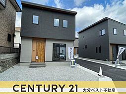 物件画像 フォレクス石垣東2　A棟