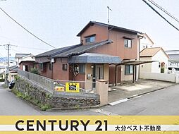 物件画像 葛木 中古