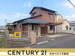 物件画像 葛木　中古