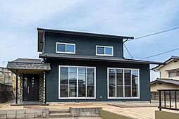 物件画像 寒田南町1丁目 中古