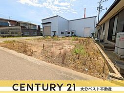 物件画像 家島　土地